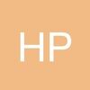 hannahpaull23